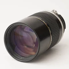 2025年最新】ニコン 180mm F2.8の人気アイテム - メルカリ