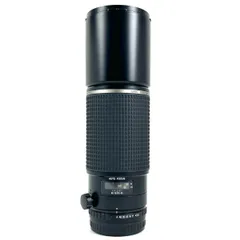 2025年最新】PENTAX SMC 400 5.6の人気アイテム - メルカリ