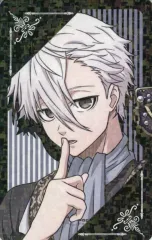 ブルーロック マスカレード 仮面舞踏会 凪誠士郎 グッズ: ブルーロック タペストリー 仮面舞踏会 ver. 凪誠士郎