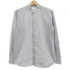 ユナイテッドアローズ UNITED ARROWS シャツのサムネイル