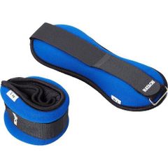 Item thumbnail for item 8fad1c3a-7061-4e13-8328-89c937417cf1