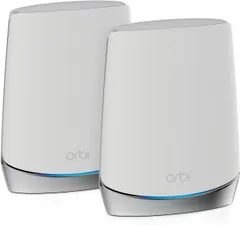 2023年最新】netgear orbi wifi6の人気アイテム - メルカリ