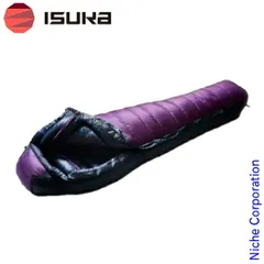 中古　イスカ　エアドライト860 ISUKA AIR DRIGHT 860 イスカ エアドライト 860 - メルカリ