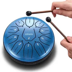 2025年最新】波紋音 楽器の人気アイテム - メルカリ