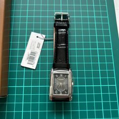 非売品】テレビ東京 TV TOKYO オリジナルウォッチ 箱付き 未使用 