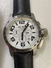 R7-1359 中古品 ジェットセット J37570