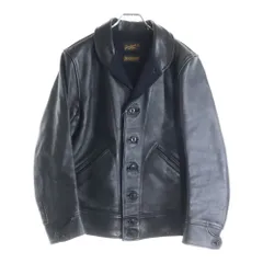 希少 01AW テンダーロイン CWU-7P ジャケット RATSネイバーフッド