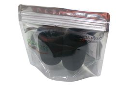 Item thumbnail for item a99accc7-47c2-4efd-8a46-00fb7797c310