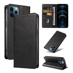 手帳型 カード収納 手帳型 ケース 落下防止 ケース ケース マグネット式 いphone12 薄型ケース 耐衝撃 アイフォン12 iphone12ケース手帳型 肌触り良い スタンド機能 あいふぉん12ケース 全面保護 携帯ケース 通用手帳ケース】iphone1
