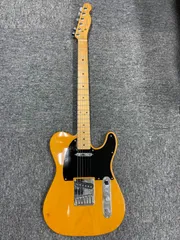 2024年最新】fender squireの人気アイテム - メルカリ