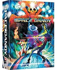 2026年最新】SPACEDANDYの人気アイテム - メルカリ