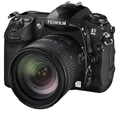 2025年最新】FUJIFILM Finepix S5 Proの人気アイテム - メルカリ