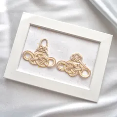 【ハンドメイド】<ひなまつりシンプルフレーム>おひなさま 水引 春 三月 春インテリア ひなまつり 桃の節句 節句の祝い 初節句 お雛様 プレゼント 手土産 出産祝い 水引インテリア 吊るし雛 雛飾り ひな人形