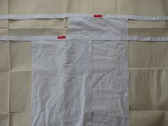 Item thumbnail for item 295226cd-4aeb-4b6f-8029-f8912b186081