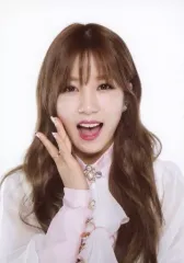 Apink Orion チョロン直筆サイン入り 初回限定盤C チョロンVer. Apink Orion チョロン直筆サイン入り 初回限定盤C チョロンVer