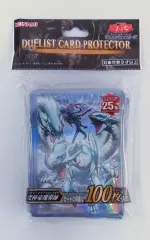 全国送料無料の通販 2025年最新】究極竜魔導師 プロテクターの人気アイテム - メルカリ 遊戯王OCG デュエルモンスターズ