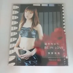 モーニング娘。・後藤真希、藤本美貴CD・DVDコレクションまとめ売り モーニング娘。・後藤真希、藤本美貴CD・DVDコレクションまとめ