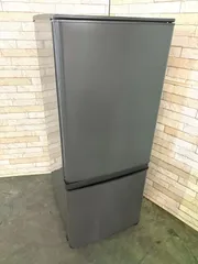 【高年式】大阪送料無料★3か月保障付き★2023年★MR-P15H-W★R-20 高年式】大阪送料無料☆3か月保障付き☆2023年☆MR-P15H-W☆R-20