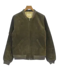 2025年最新】a.p.c louis wの人気アイテム - メルカリ 2025年最新】a.p.c louis wの人気アイテム - メルカリ
