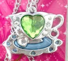 2025年最新】セボンスター 2014の人気アイテム - メルカリ