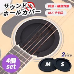 Item thumbnail for item 3eb3da68-4f50-49f7-a4ab-db9946805273