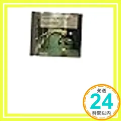 Sinfonien [CD]_02 送料無料