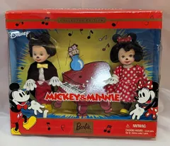 新品未開封♡Barbie♡Kelly♡MATTEL♡バービー♡ケリー♡マテル まとめ売り値引き】バービー ベッキーちゃん Mattel Kelly