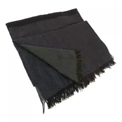 プリーツプリーズ PLEATS PLEASE STOLEのサムネイル