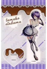 2025年最新】音霊魂子の人気アイテム - メルカリ