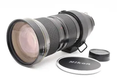 2025年最新】Nikkor 50-300mm F4.5の人気アイテム - メルカリ 2025年最新】Nikkor 50-300mm F4.5の人気アイテム - メルカリ