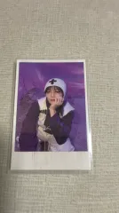 陽向さえか (ひなたさえか) (さえか 工藤未来 二葉かりん) チェキ 非売品 陽向さえか (ひなたさえか) (さえか 工藤未来 二葉かりん) チェキ