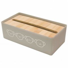 Item thumbnail for item d8ca89d7-c3ef-4455-a596-58d19b0130fd