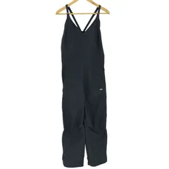 ジースターロー G-STAR RAW UTILITY STRAP LOOSE JUMPSUIT レディース  XSのサムネイル