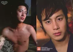 2025年最新】溝端淳平 トレカの人気アイテム - メルカリ