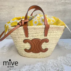 eri様　ハンドメイド　リバティ　セリーヌ　バッグ　オーダーページ eri様ハンドメイドリバティセリーヌバッグオーダーページ