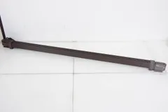 2025年最新】窓下ヒーター 150cm 結露防止の人気アイテム - メルカリ