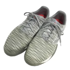 2025年最新】アディダス コードカオス 28の人気アイテム - メルカリ