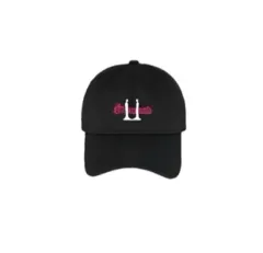 2025年最新】ジードラゴンキャップの人気アイテム - メルカリ