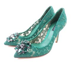 未使用品☆Maison Margiela 22 メゾンマルジェラ22 S38WS0192