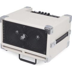 【新品】PJB Phil Jones Bass Cub 2 WH Bass Amp　ベースアンプ　ベース　アンプ