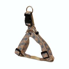 Item thumbnail for item 806d2ec6-48ea-41fd-ad40-884f92ebb4e6