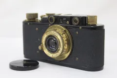 2026年最新】コピーライカ leicaの人気アイテム - メルカリ