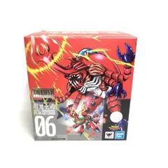 2025年最新】超進化シリーズ アトラーカブテリモンの人気アイテム