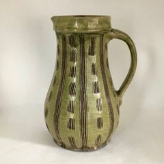 GiAkEEj6okYAWu38ca7gE8.jpg@jpg