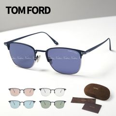 正規品 新品 トムフォード TF977 01A メガネ サングラス 眼鏡 アイウェア TOM FORD - メルカリ