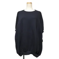 2025年最新】COGTHEBIGSMOKE レディース トレーナー・スウェット