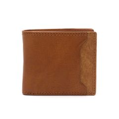 sot 二つ折り財布 横浜赤レンガ倉庫限定カラー - メルカリ