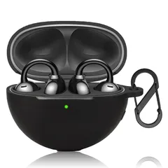 2025年最新】HUAWEI FreeClipの人気アイテム - メルカリ