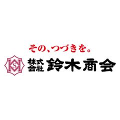 shop-thumbnail