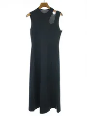 2025年最新】マメ／マメクロゴウチ キャミワンピースの人気